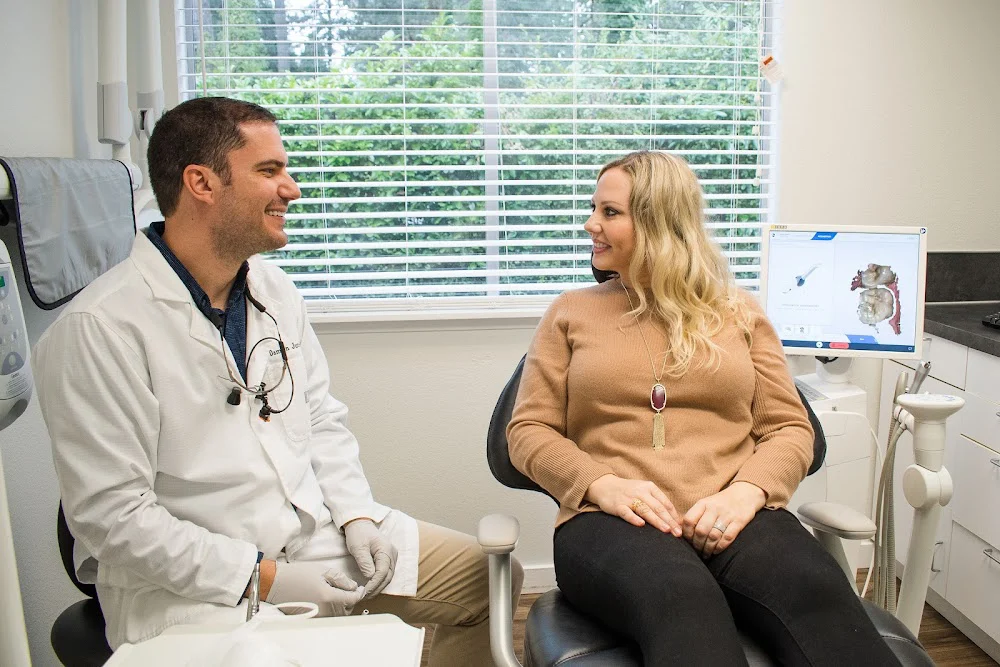 Family Dentistry of Lakewood Picture 9