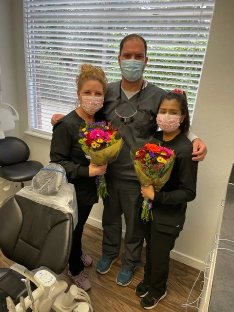 Family Dentistry of Lakewood Picture 8
