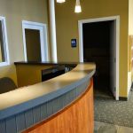 Olympic Dental and Denture Center