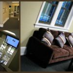 Abbella Dental Care
