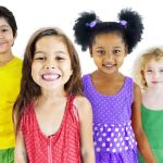 Harbor Kids' Teeth: Lisa Block, DMD, MS