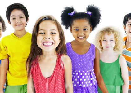 Harbor Kids' Teeth: Lisa Block, DMD, MS