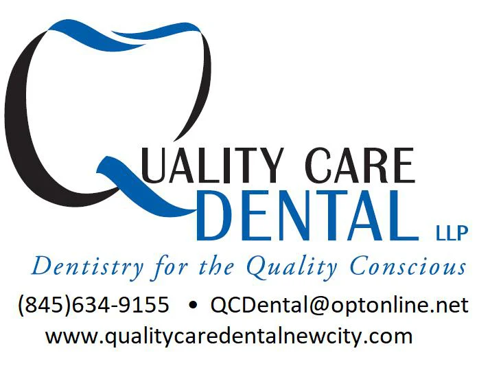 Quality Care Dental LLP 3