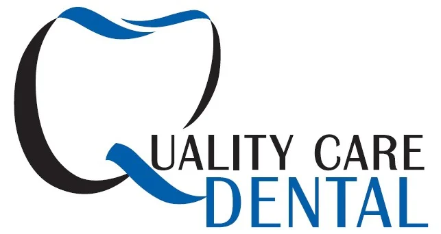 Quality Care Dental LLP 2