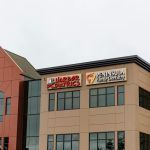 Peninsula Family Dentistry