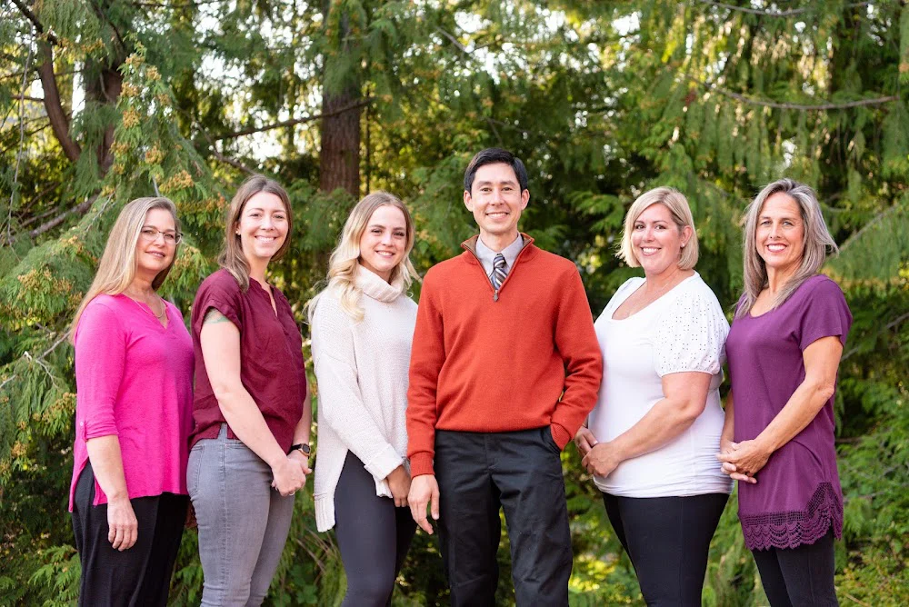 Peninsula Family Dentistry 4