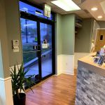 Pulaski Dental
