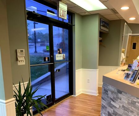Pulaski Dental