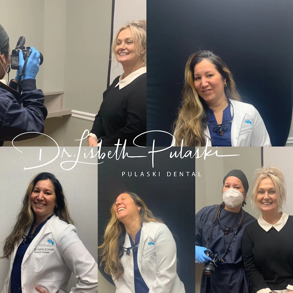 Pulaski Dental 9