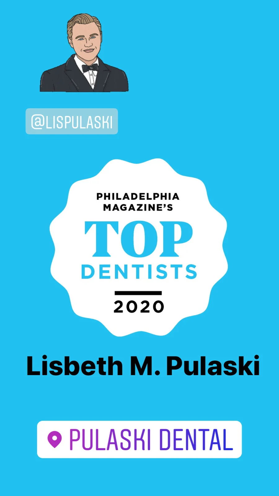 Pulaski Dental 10