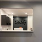 New City Endodontics PC