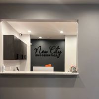 New City Endodontics PC ico