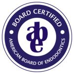 Lower Gwynedd Endodontics
