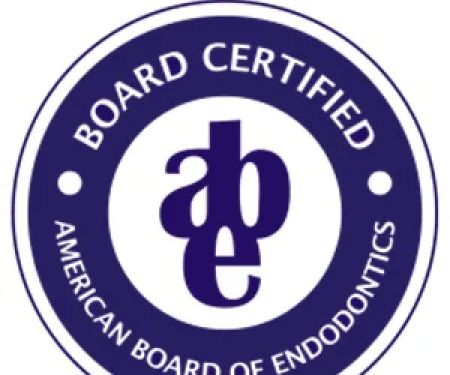 Lower Gwynedd Endodontics