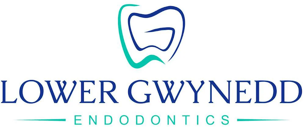 Lower Gwynedd Endodontics 5