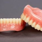 Soundview Denture Clinic