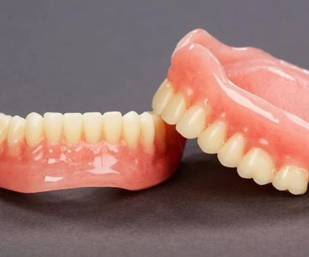 Soundview Denture Clinic