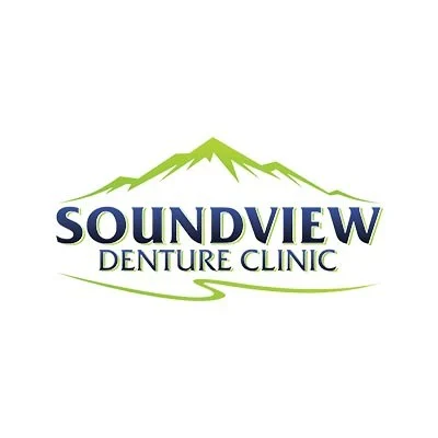 Soundview Denture Clinic 3