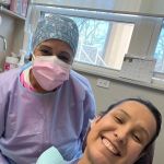 JZ Family Dental