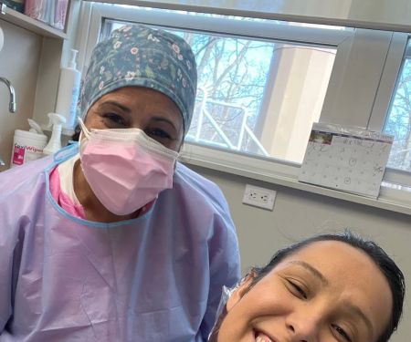 JZ Family Dental