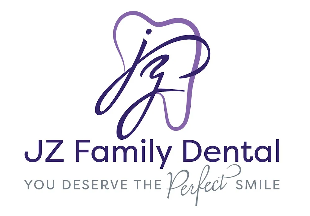 JZ Family Dental 2