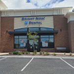 Bright Now! Dental & Orthodontics