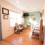 Dentist Dr. Monica Barrera DDS