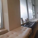 Conshohocken Dental Group