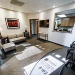 Cedarbrook Dental