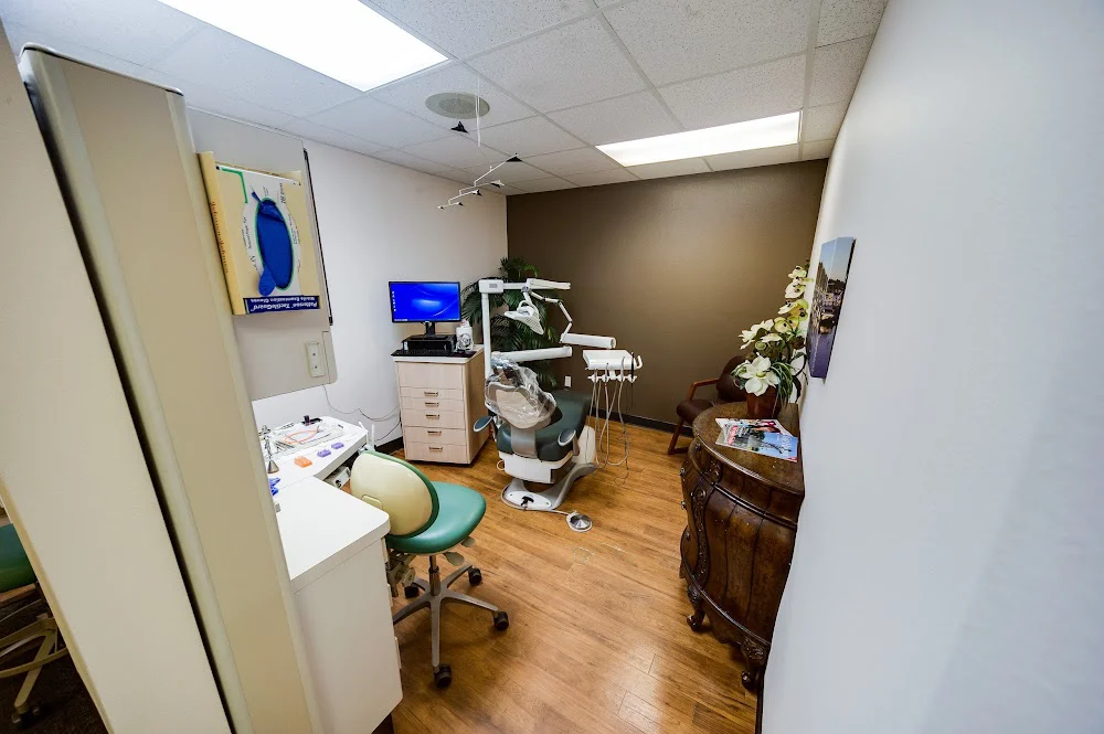 Cedarbrook Dental 3