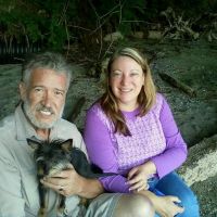 Enneking Debra M DDS ico