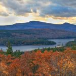 Hudson Valley Periodontics & Implantology