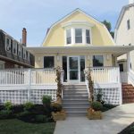 A Family Dental Care Center of Conshohocken