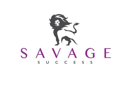 Savage Success | Rhonda Savage DDS