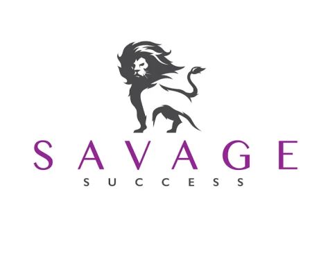 Savage Success | Rhonda Savage DDS