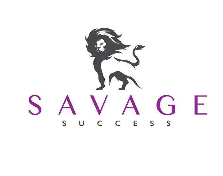 Savage Success | Rhonda Savage DDS