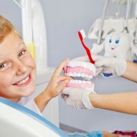 Apex Endodontics ico