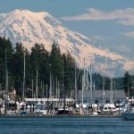 Oceanspray Dental Health