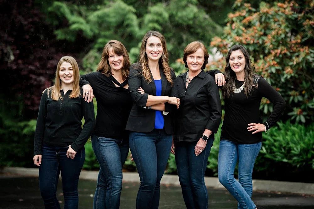 Gig Harbor Orthodontics 1