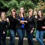 Gig Harbor Orthodontics