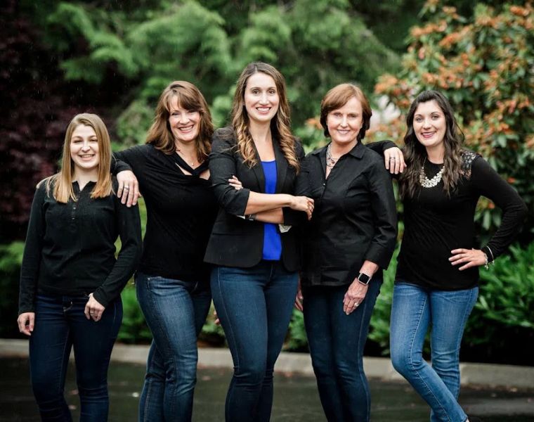 Gig Harbor Orthodontics