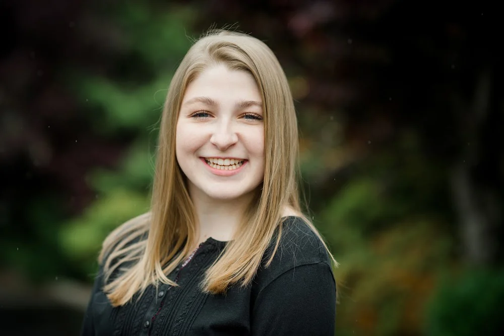 Gig Harbor Orthodontics 6