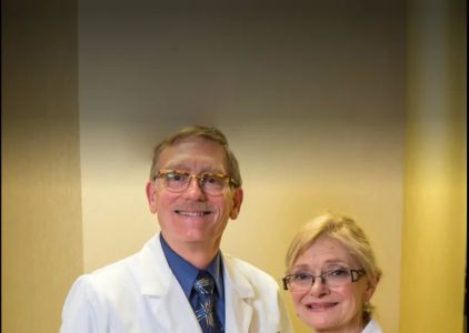 Cosmetic & Implant Dental Associates