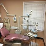 Gabrielle Dental