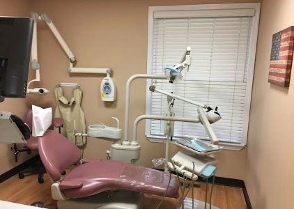 Gabrielle Dental