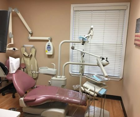 Gabrielle Dental