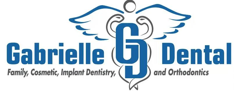 Gabrielle Dental 7