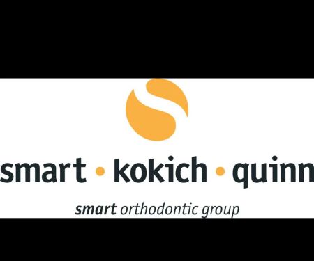 Dr. Timothy Quinn DDS