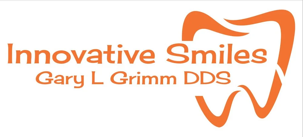 Innovative Smiles 2