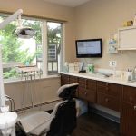 Nyack Smiles: Jacob Wallach DDS, P.C.